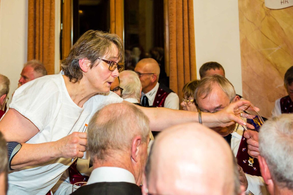 Image: _JA_6026 Gausingen Hohenried 09_03_2024.jpg